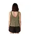 Women's Garden Island Top