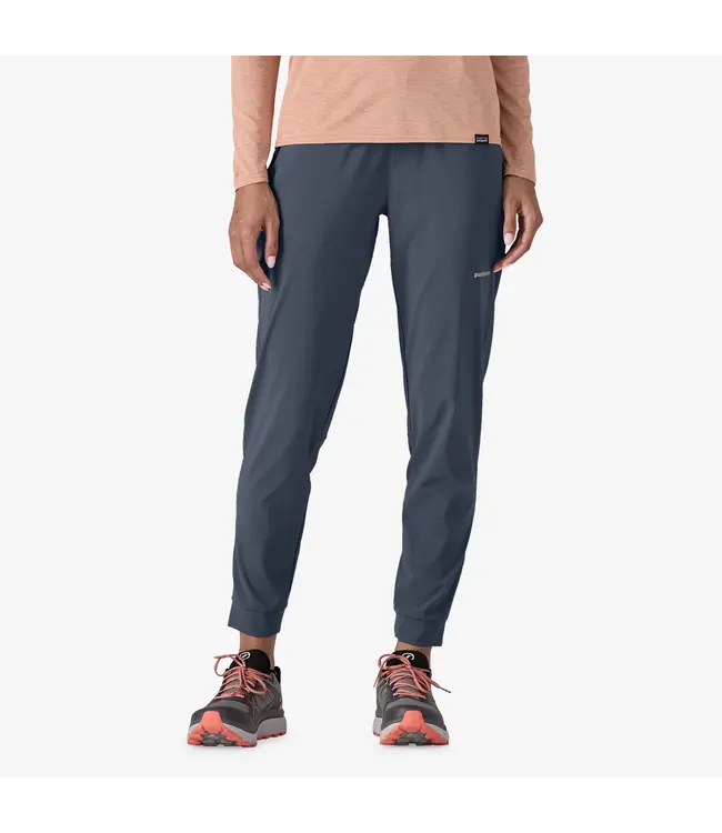 Women's Terrebonne Joggers