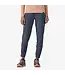 Women's Terrebonne Joggers