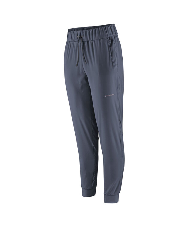 Women's Terrebonne Joggers