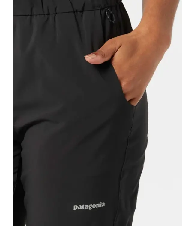 Women's Terrebonne Joggers