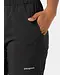 Women's Terrebonne Joggers