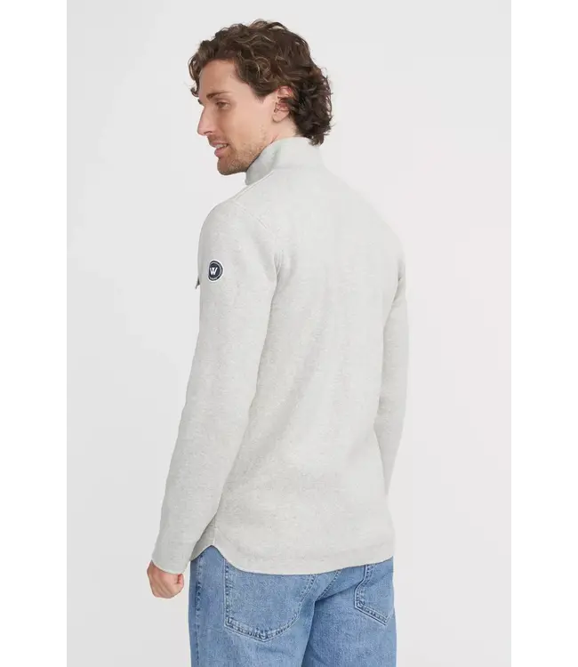 Men's Windproof Edwin Shirt Jacket