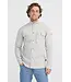Men's Windproof Edwin Shirt Jacket
