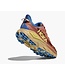 HOKA Men's Challenger 8