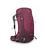 OSPREY PACKS Sirrus 36L Pack- Women's Fit