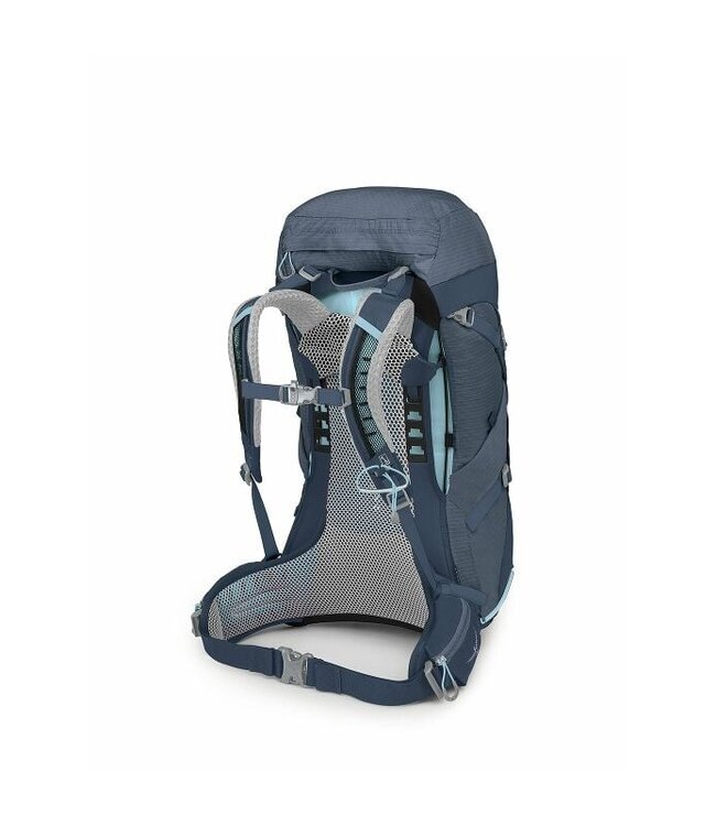 Sirrus 36 Pack- Women's Fit