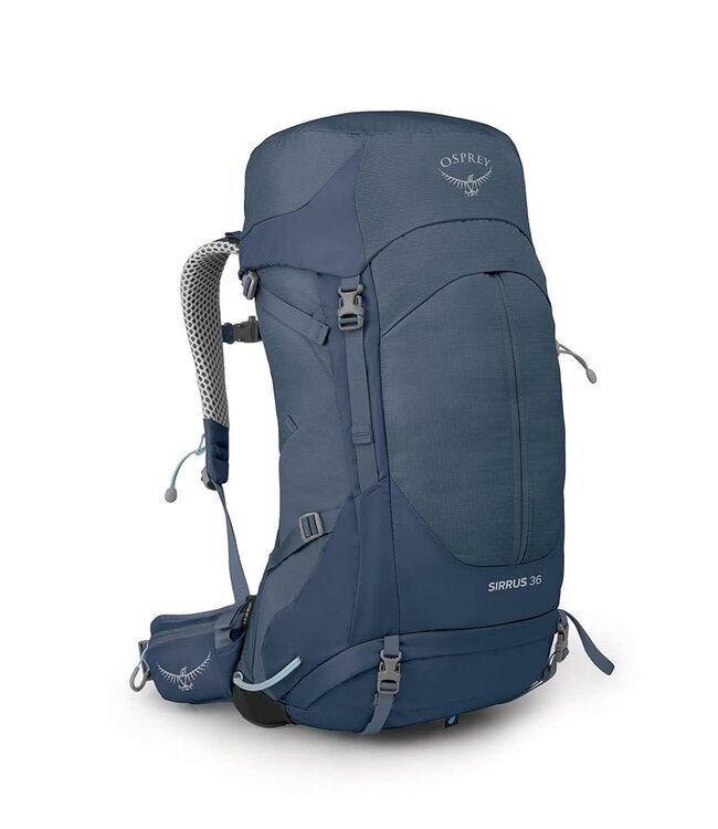 Sirrus 36 Pack- Women's Fit