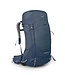 Sirrus 36 Pack- Women's Fit