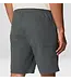 Men's Rockrydge Short- 9"