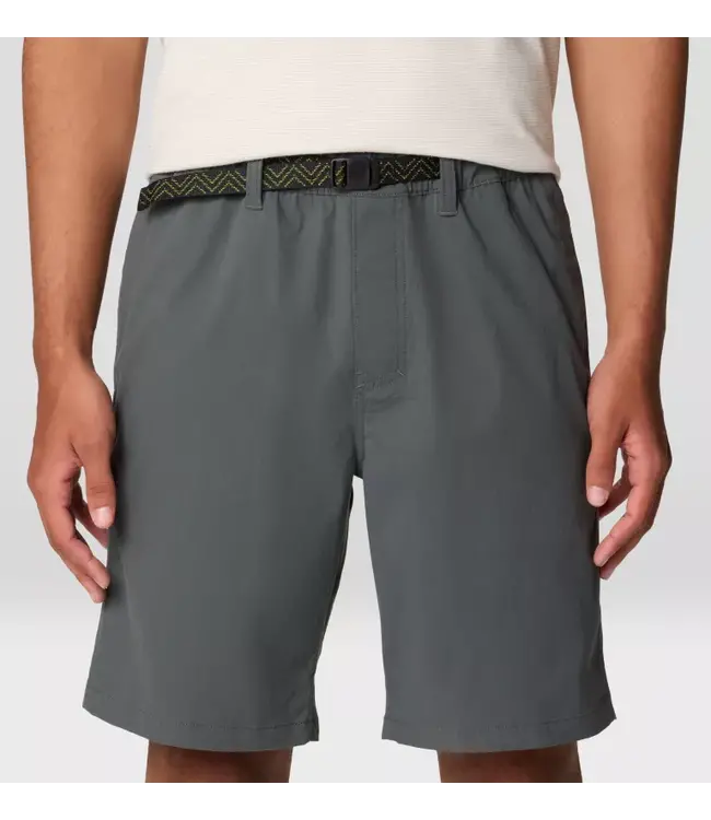 Men's Rockrydge Short- 9"