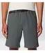 Men's Rockrydge Short- 9"