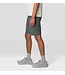 Men's Rockrydge Short- 9"