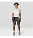 Men's Rockrydge Short- 9"