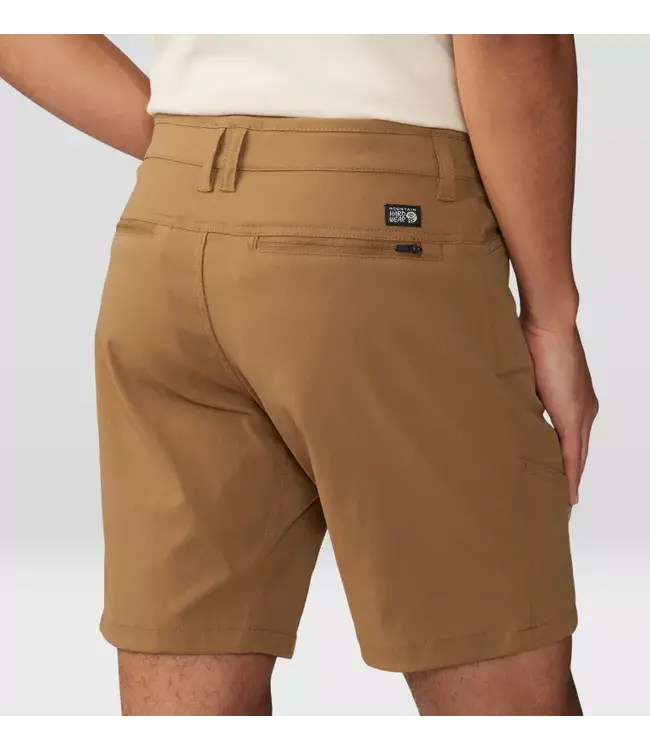 Men's Hardwear AP Active Short- 9"