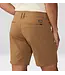 Men's Hardwear AP Active Short- 9"