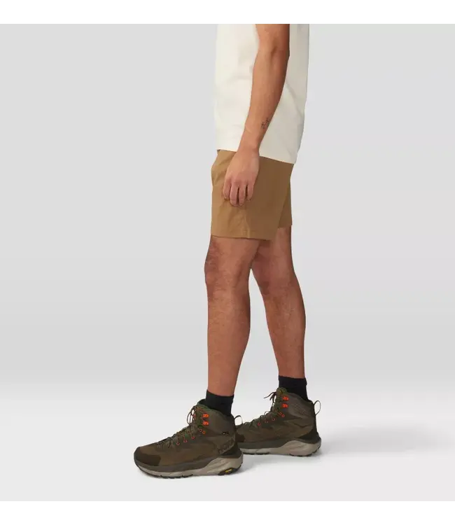 Men's Hardwear AP Active Short- 9"