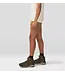 Men's Hardwear AP Active Short- 9"