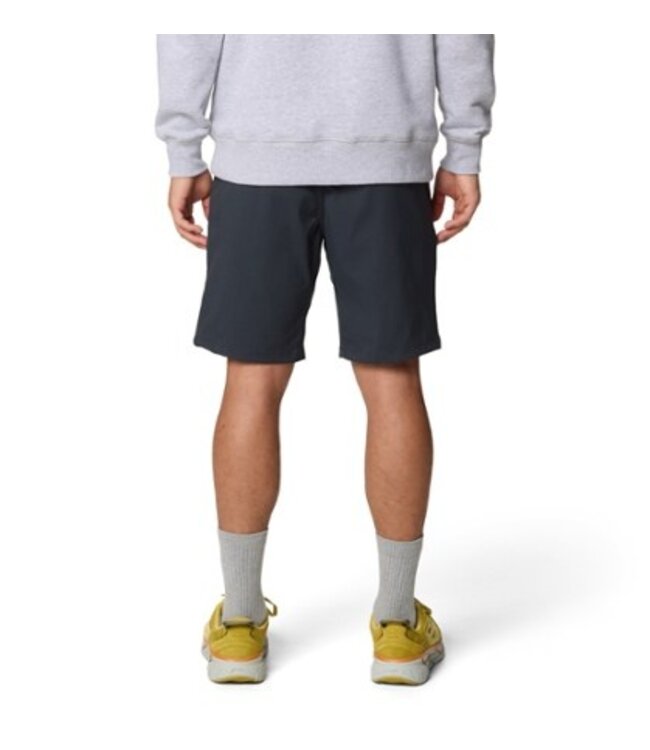 Men's Hardwear AP Active Short- 9"