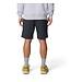 Men's Hardwear AP Active Short- 9"