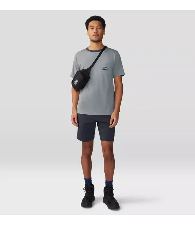 Men's Hardwear AP Active Short- 9"