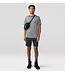 Men's Hardwear AP Active Short- 9"