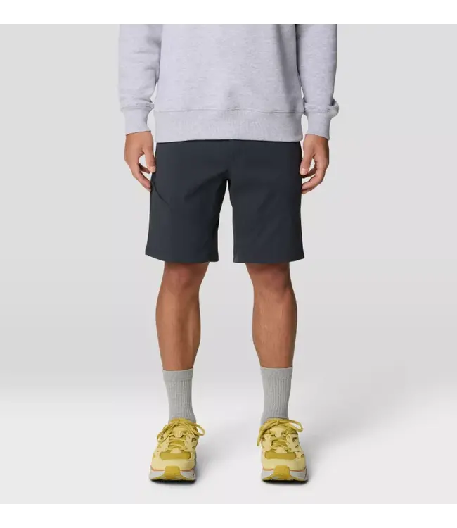 Men's Hardwear AP Active Short- 9"