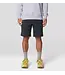 Men's Hardwear AP Active Short- 9"