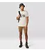 Men's Hardwear AP Active Short- 9"