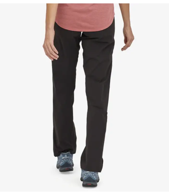 Women's Quandary Pants - Regular