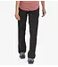 Women's Quandary Pants - Regular