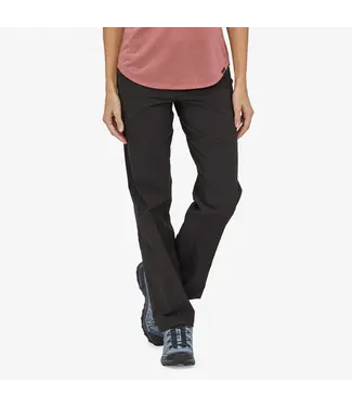 PATAGONIA Women's Quandary Pants - Regular
