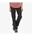 Women's Quandary Pants - Regular