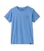 Women's Capilene Cool Daily Graphic Shirt - Lands Edition