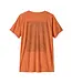 Women's Capilene Cool Daily Graphic Shirt
