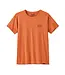 Women's Capilene Cool Daily Graphic Shirt