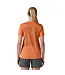 Women's Capilene Cool Daily Graphic Shirt