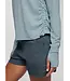 Women's Sol Searcher Long Sleeve Crew