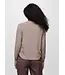Women's Sol Searcher Long Sleeve Crew