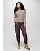 Women's Sol Searcher Long Sleeve Crew
