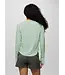 Women's Sol Searcher Long Sleeve Crew