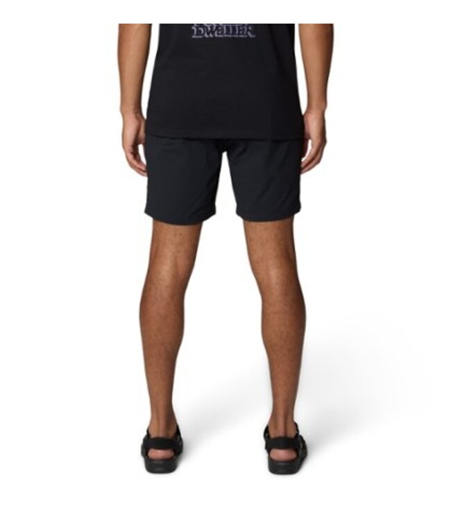 Men's Dynama Short- 7"