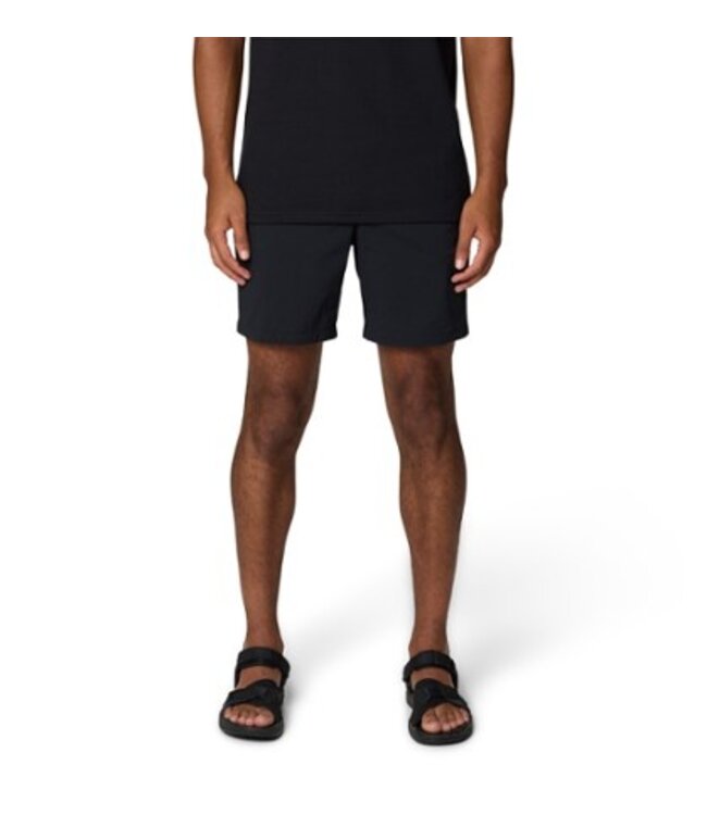 Men's Dynama Short- 7"