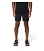 Men's Dynama Short- 7"
