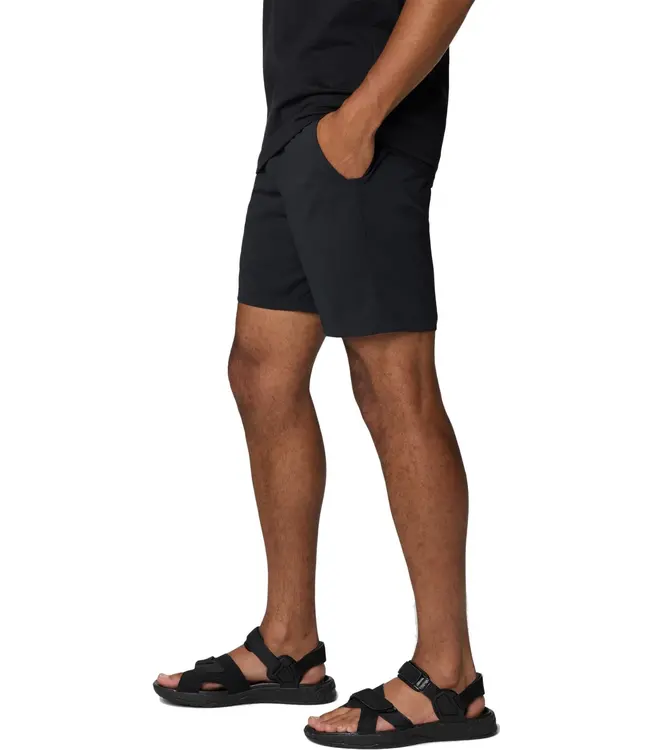 Men's Dynama Short- 7"