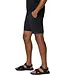 Men's Dynama Short- 7"