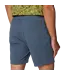 Men's Dynama Short- 7"