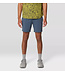 Men's Dynama Short- 7"