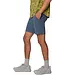 Men's Dynama Short- 7"