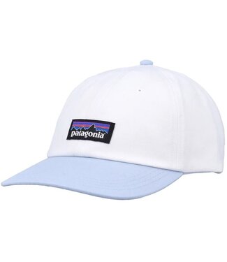 PATAGONIA P-6 Label Trad Cap